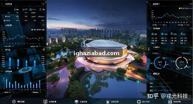 z6mg官方平台场馆日间闲置率破解实践